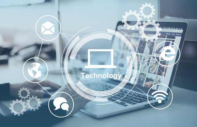 Robots協(xié)議對網(wǎng)站推廣的重要性