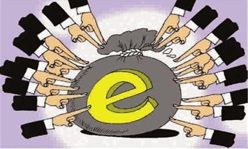 制作資訊站的主題分類方法