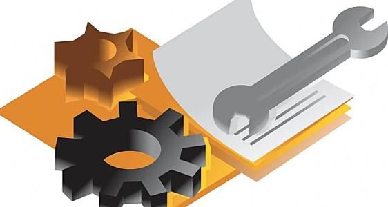 搭建網(wǎng)站應(yīng)該怎樣分類？