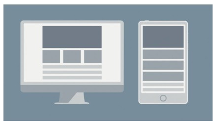  響應(yīng)式網(wǎng)頁(yè)布局