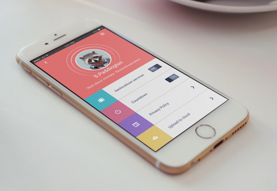 APP項(xiàng)目開(kāi)發(fā)怎樣保證后臺(tái)的高可用性？