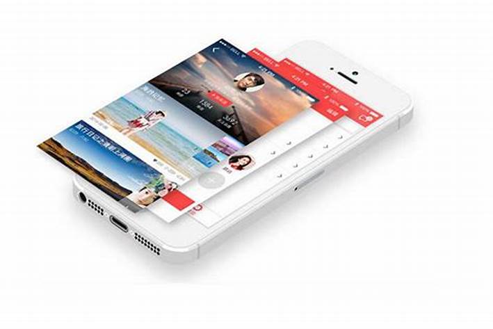 APP開發(fā)用什么樣的技術(shù)實(shí)現(xiàn)APP架構(gòu)