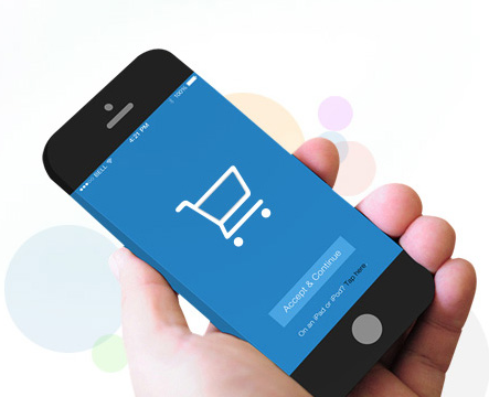 APP項(xiàng)目開發(fā)怎樣實(shí)現(xiàn)架構(gòu)的單機(jī)部署？（一）