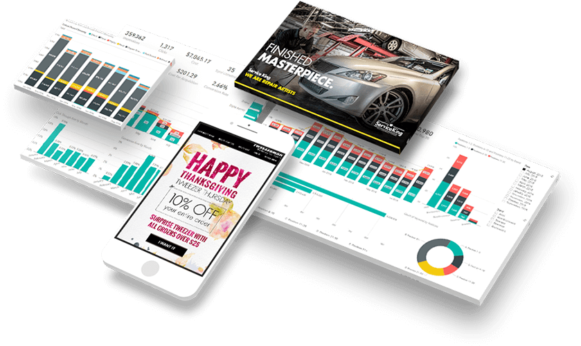 網(wǎng)站制作您必需了解的七個(gè)行業(yè)現(xiàn)狀