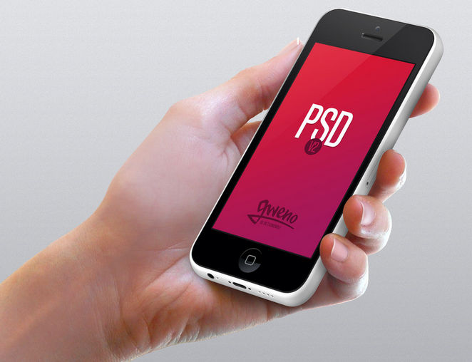 企業(yè)需要開發(fā)APP的原因是什么？