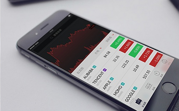 怎樣策劃設(shè)計(jì)出方便實(shí)用的APP項(xiàng)目？