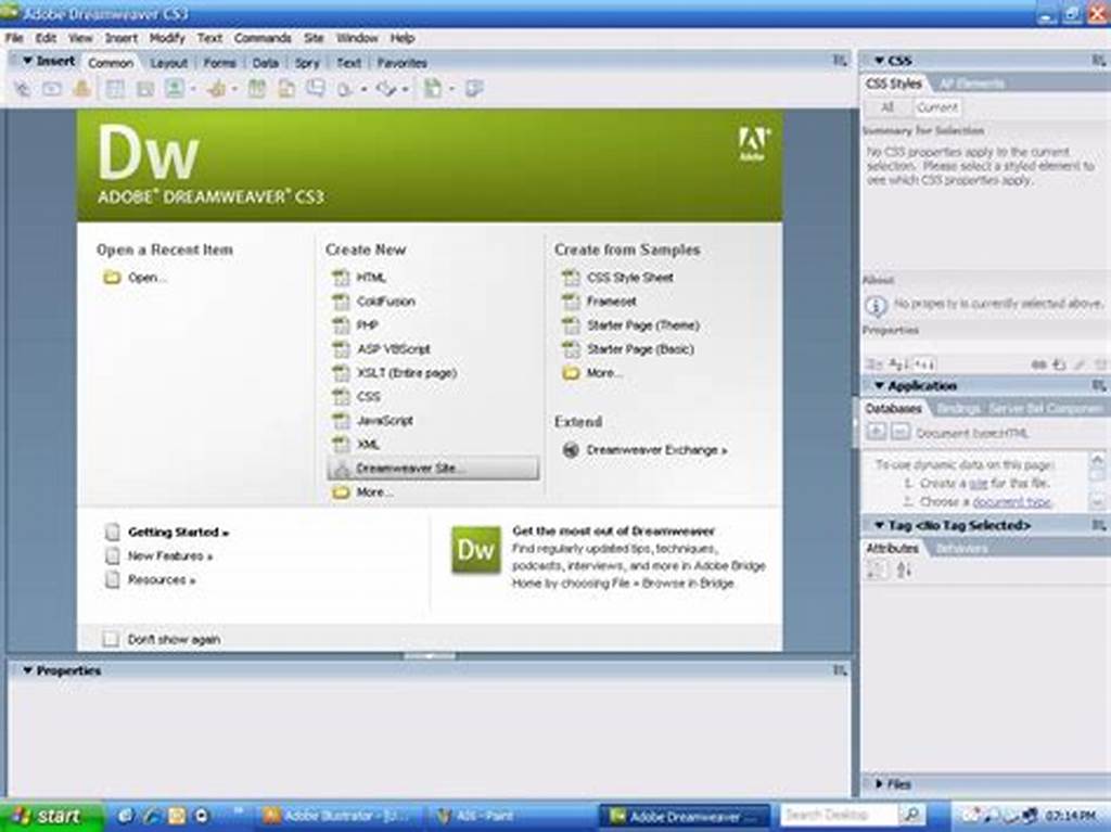 Dreamweaver遮蓋上傳的方法