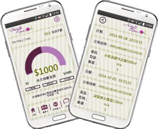 App開發(fā)后營(yíng)運(yùn)通常有哪些盈利模式？