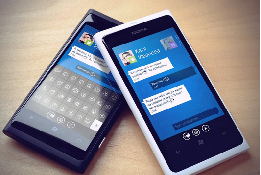 制作APP應(yīng)該要注意的兩個(gè)重點(diǎn)