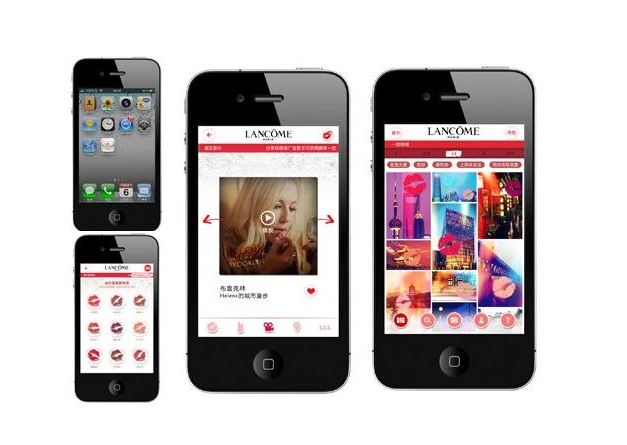 APP開發(fā)完成上線之后怎樣做好營銷工作？