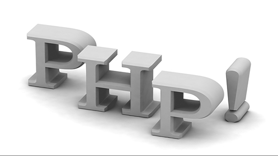 搜索引擎營銷的特點與流程介紹