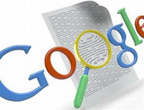 網(wǎng)站推廣方法知識(shí)之“搜索引擎工作的預(yù)處理流程”