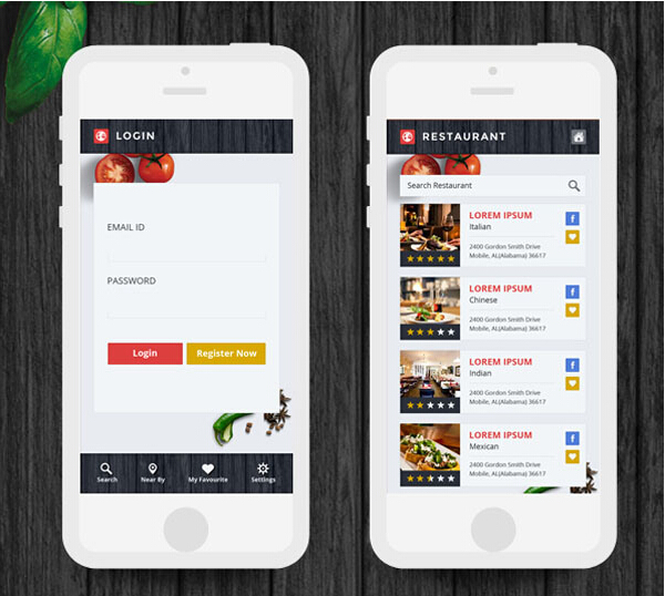 好的APP項(xiàng)目需要具備的三個(gè)方面