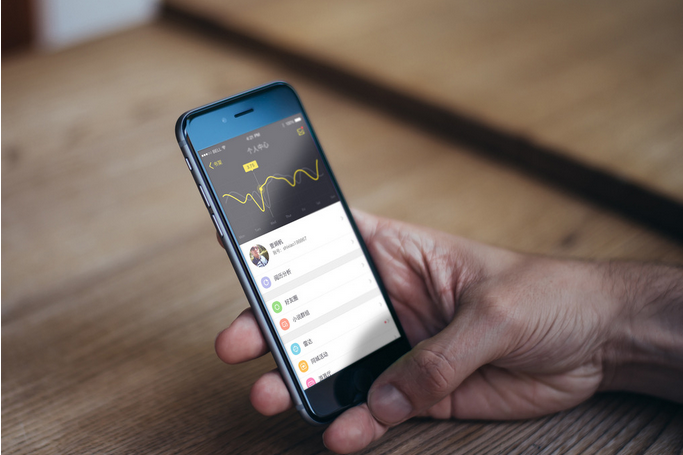 APP項(xiàng)目營銷優(yōu)勢(shì)之“實(shí)用性”