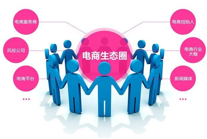 贏得未來顛覆傳統(tǒng)的APP營銷模式有哪些特點(diǎn)？