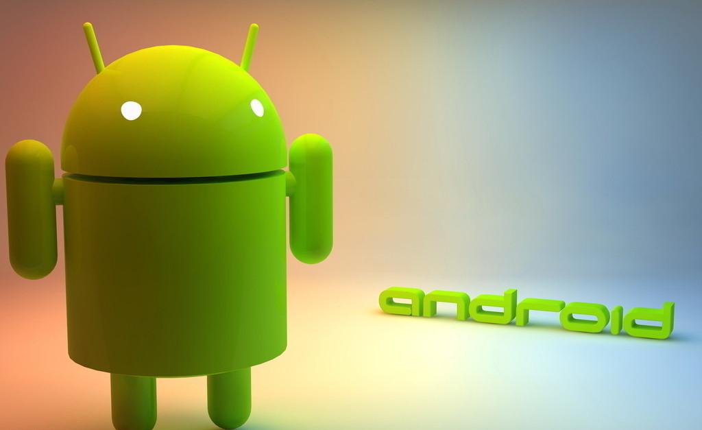 APP營銷方法以廣告植入模式帶動銷售