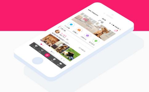 APP項目制作完成怎樣做好怎強用戶體驗感的方法