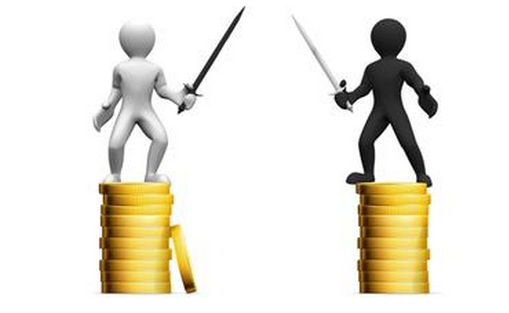 網(wǎng)站優(yōu)化怎樣利用視頻網(wǎng)站增加外鏈?