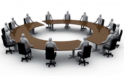 APP推廣的六大優(yōu)勢經(jīng)驗總結(jié)