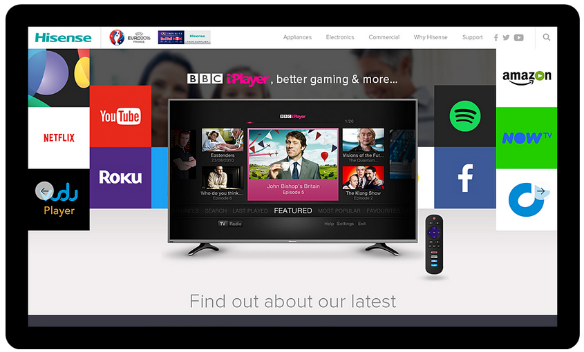 ASP.NET網(wǎng)站設(shè)計(jì)怎樣在頁(yè)面添加動(dòng)態(tài)內(nèi)容的方法