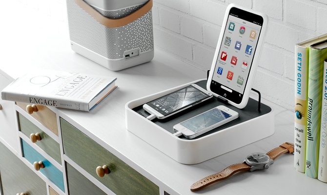 o2o模式下的APP營銷解決方案