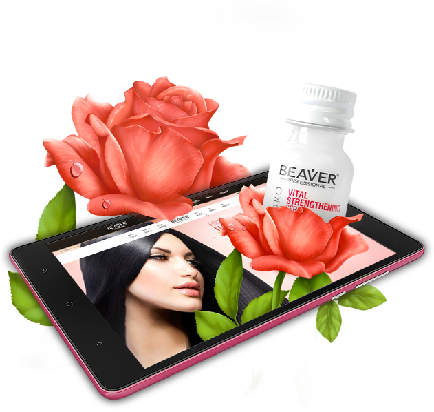 PHP網(wǎng)站制作怎樣處理其他數(shù)組實操經(jīng)驗分享