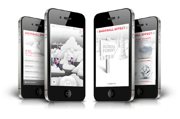 APP項目營銷優(yōu)勢之O2O模式