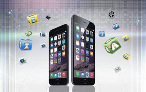 不同APP開發(fā)應用前端界面設(shè)計方法詳解