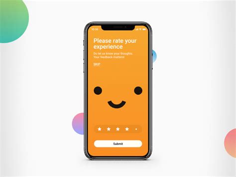 APP開發(fā)前端27個設(shè)計實操方法詳解