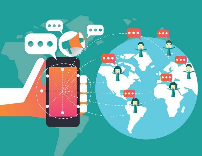 利用大數(shù)據(jù)可以獲取App的巨大商業(yè)價(jià)值