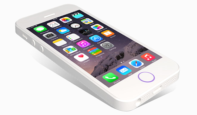 APP開發(fā)效果圖設(shè)計(jì)時(shí)注意的十一個(gè)注意事項(xiàng)