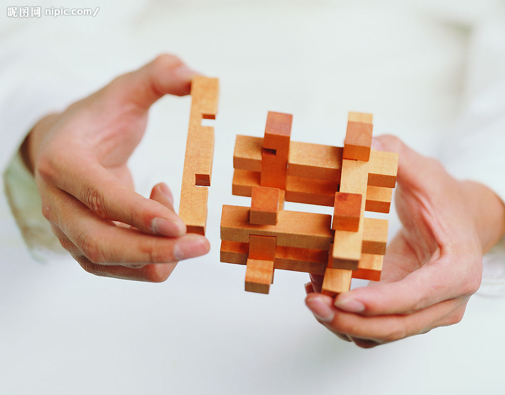 PHP網(wǎng)站設(shè)計(jì)關(guān)于電子公告制作實(shí)操方法解析