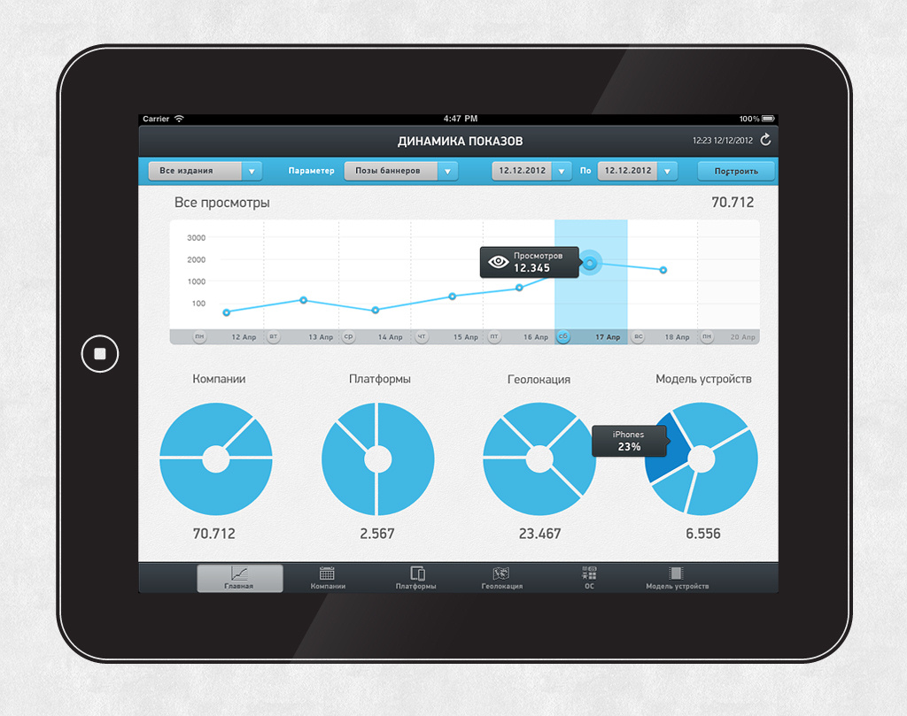 AndroidAPP開發(fā)怎樣設(shè)計(jì)點(diǎn)9圖