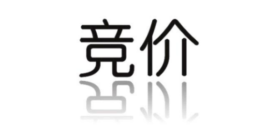 網(wǎng)站競價(jià)推廣關(guān)于賬戶數(shù)據(jù)分析指標(biāo)的意義解析