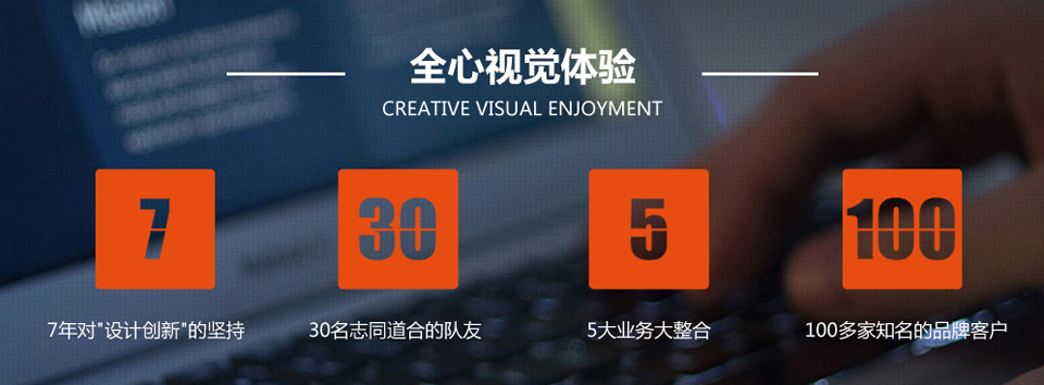 網(wǎng)站電子公告功能怎樣實現(xiàn)更新與刪除詳解