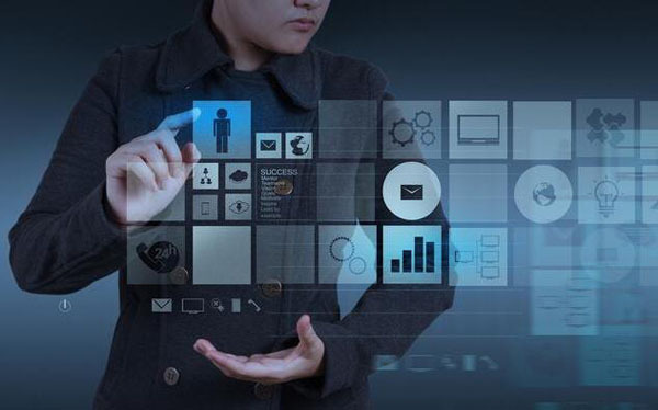 APP開發(fā)關(guān)于api接口設(shè)計(jì)所需注意的十一條事項(xiàng)