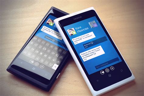 APP開發(fā)如何利用Cookie與Token實(shí)現(xiàn)登錄持續(xù)維持狀態(tài)