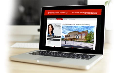 關于PHP語言網(wǎng)站制作的文件編輯方法詳解