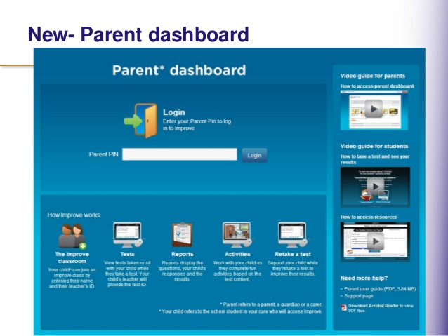 PHP商務網(wǎng)站制作怎樣鎖定文件與遠程上傳方法
