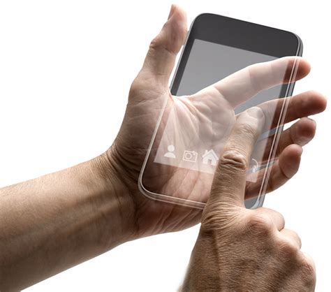 APP開(kāi)發(fā)關(guān)于業(yè)務(wù)邏輯的實(shí)現(xiàn)怎樣解決？