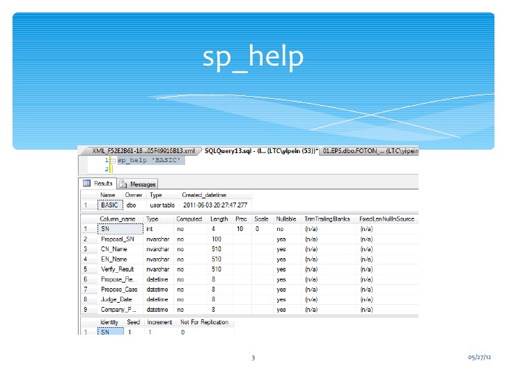 網(wǎng)站制作留言板功能怎樣過濾敏感詞匯？