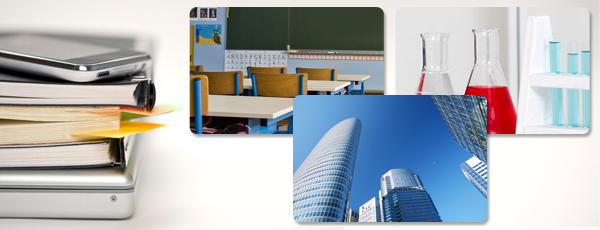 APP開(kāi)發(fā)字符集的使用與它們各自的特點(diǎn)有哪些？