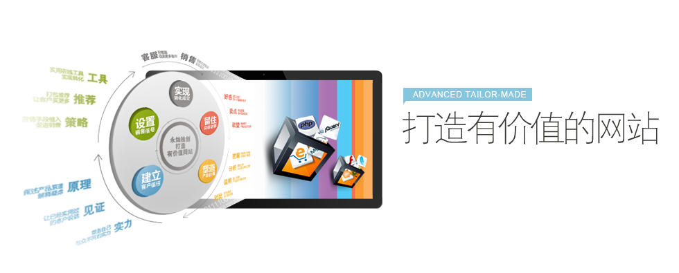 PHP網站設計怎樣處理留言系統(tǒng)的解決方法