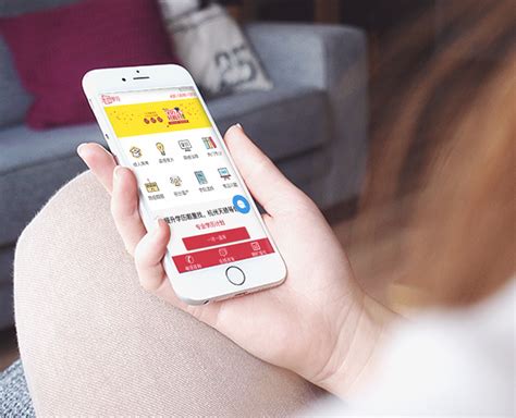 APP開(kāi)發(fā)關(guān)于HTTP的介紹與協(xié)議　