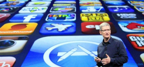 開(kāi)發(fā)APP關(guān)于項(xiàng)目HTTP頭通用字段介紹