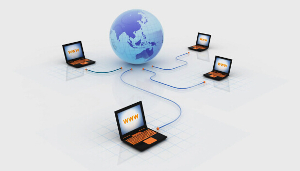 制作論壇怎樣從技術(shù)上解決置頂帖子實現(xiàn)方法詳解