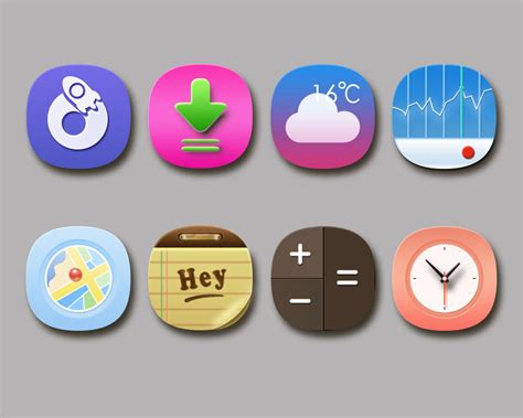 APP開(kāi)發(fā)公司關(guān)于項(xiàng)目怎樣解決http請(qǐng)求字段詳解