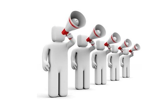 淘寶、京東開(kāi)店如何設(shè)置店內(nèi)促銷(xiāo)活動(dòng)詳解