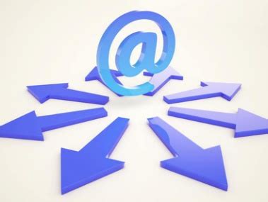 外貿(mào)公司怎樣做好全店鋪打折的營(yíng)銷(xiāo)活動(dòng)？