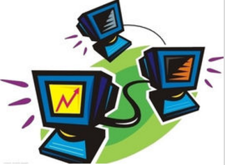 開(kāi)發(fā)APP關(guān)于Session的功能介紹與應(yīng)用